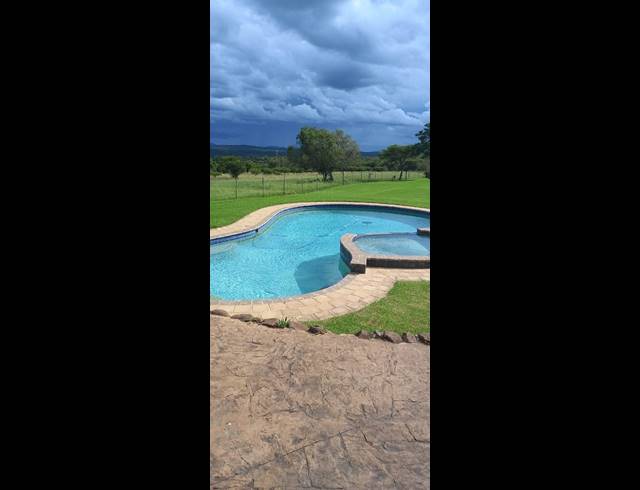 20,000,000M² FARM FOR SALE IN ESTCOURT RURAL